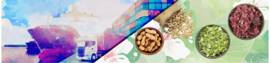 Organic Agricultural Products